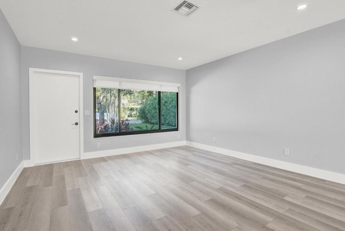 Northwood - Residential