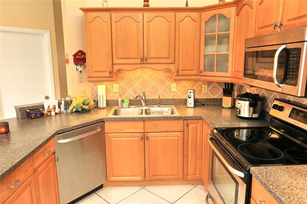 Jero Sub 105-25 B - Residential