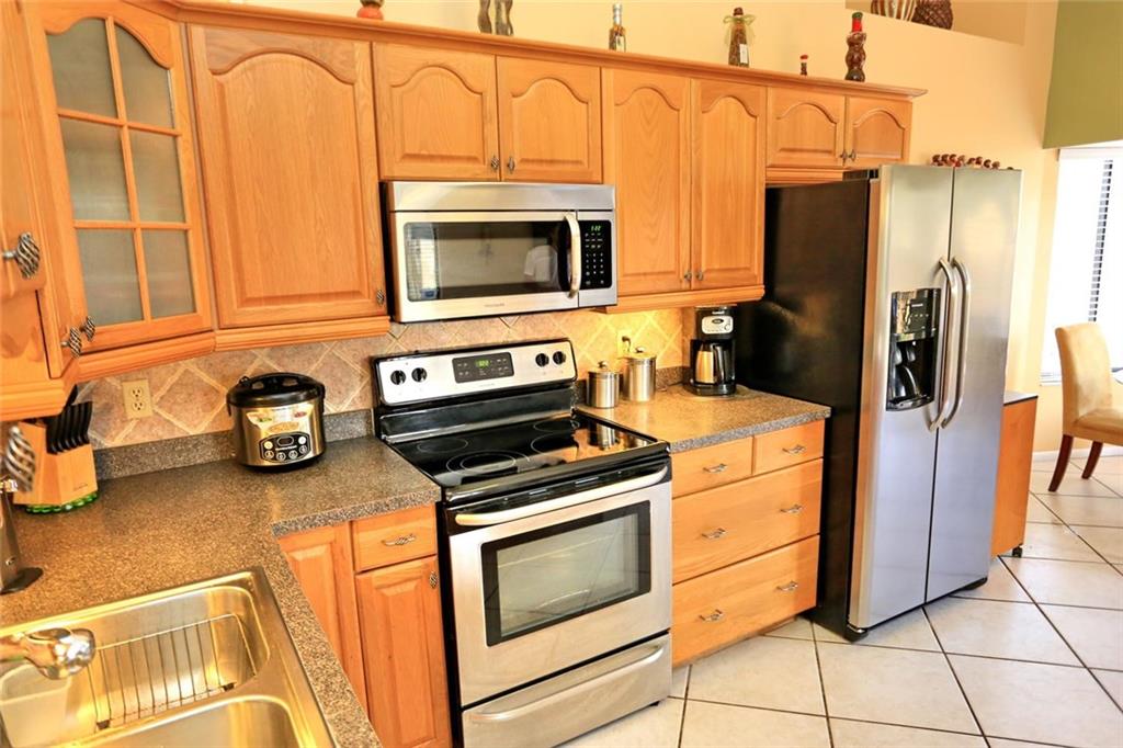 Jero Sub 105-25 B - Residential