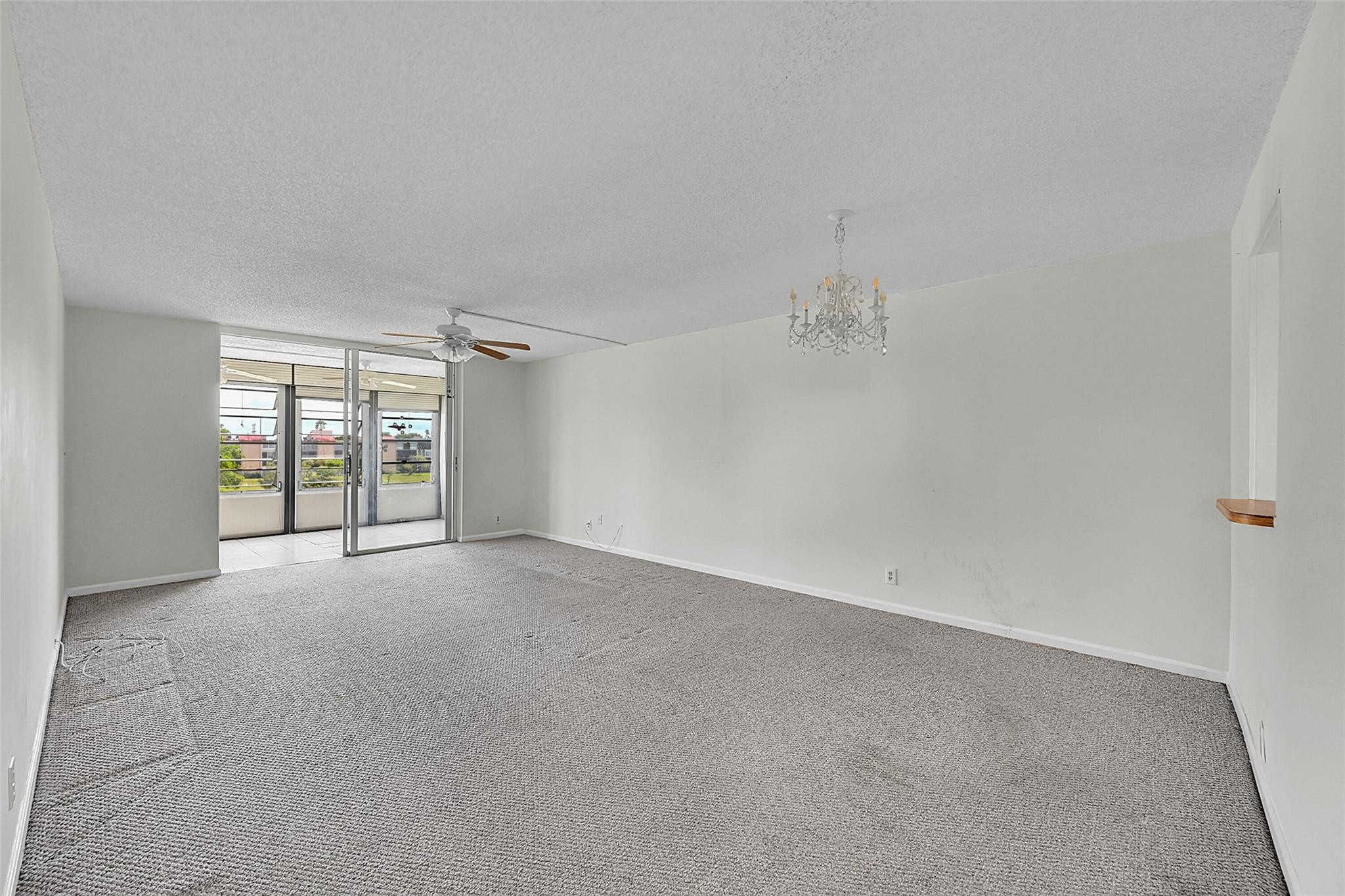 PALM LAKES CONDO - Residential