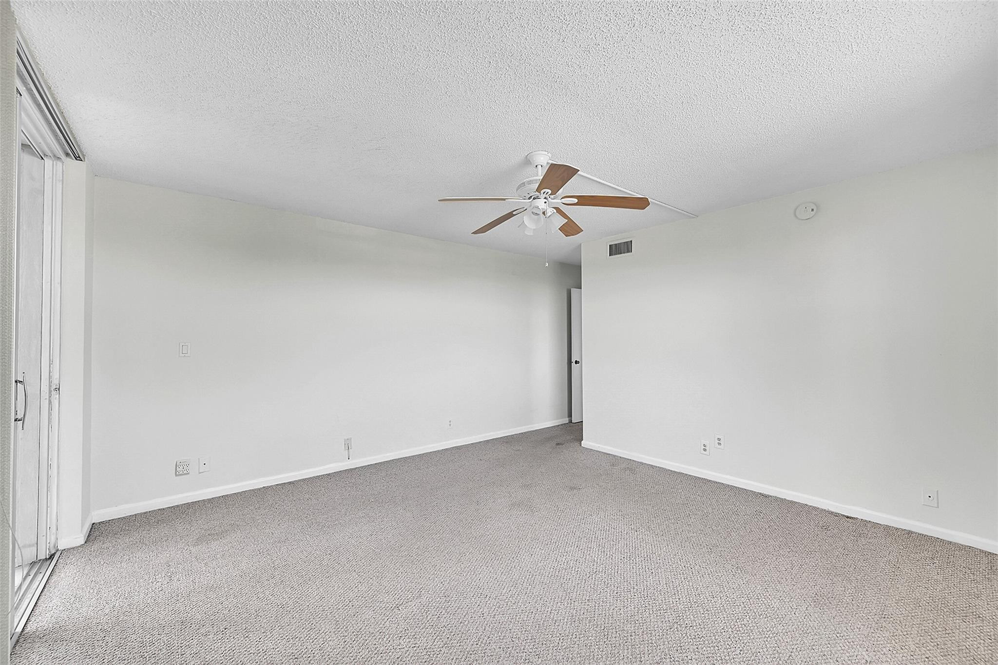 PALM LAKES CONDO - Residential