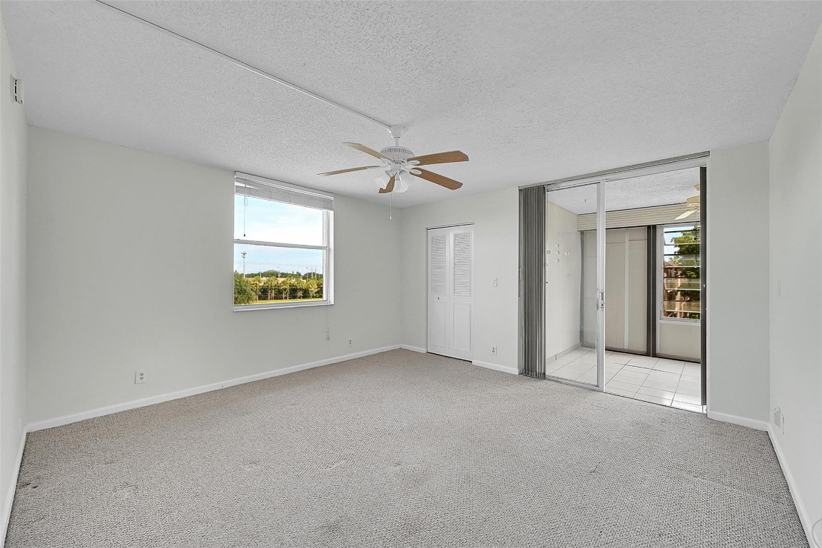 PALM LAKES CONDO - Residential