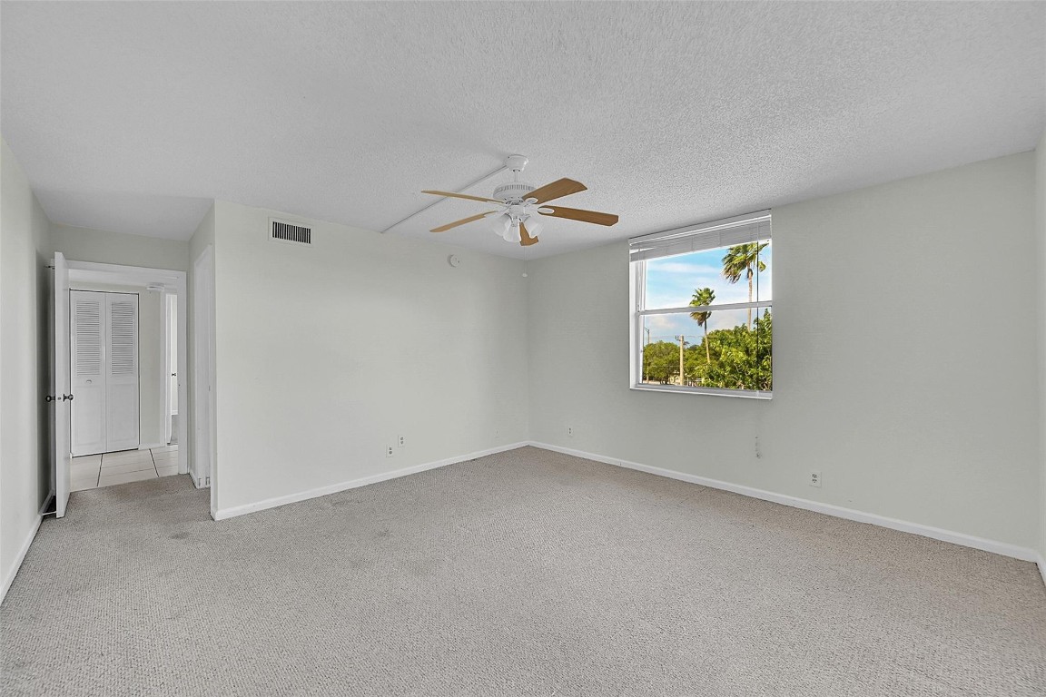 PALM LAKES CONDO - Residential