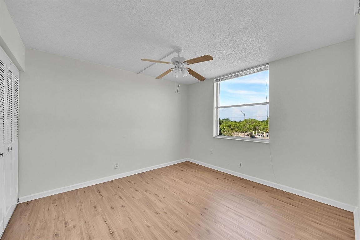 PALM LAKES CONDO - Residential