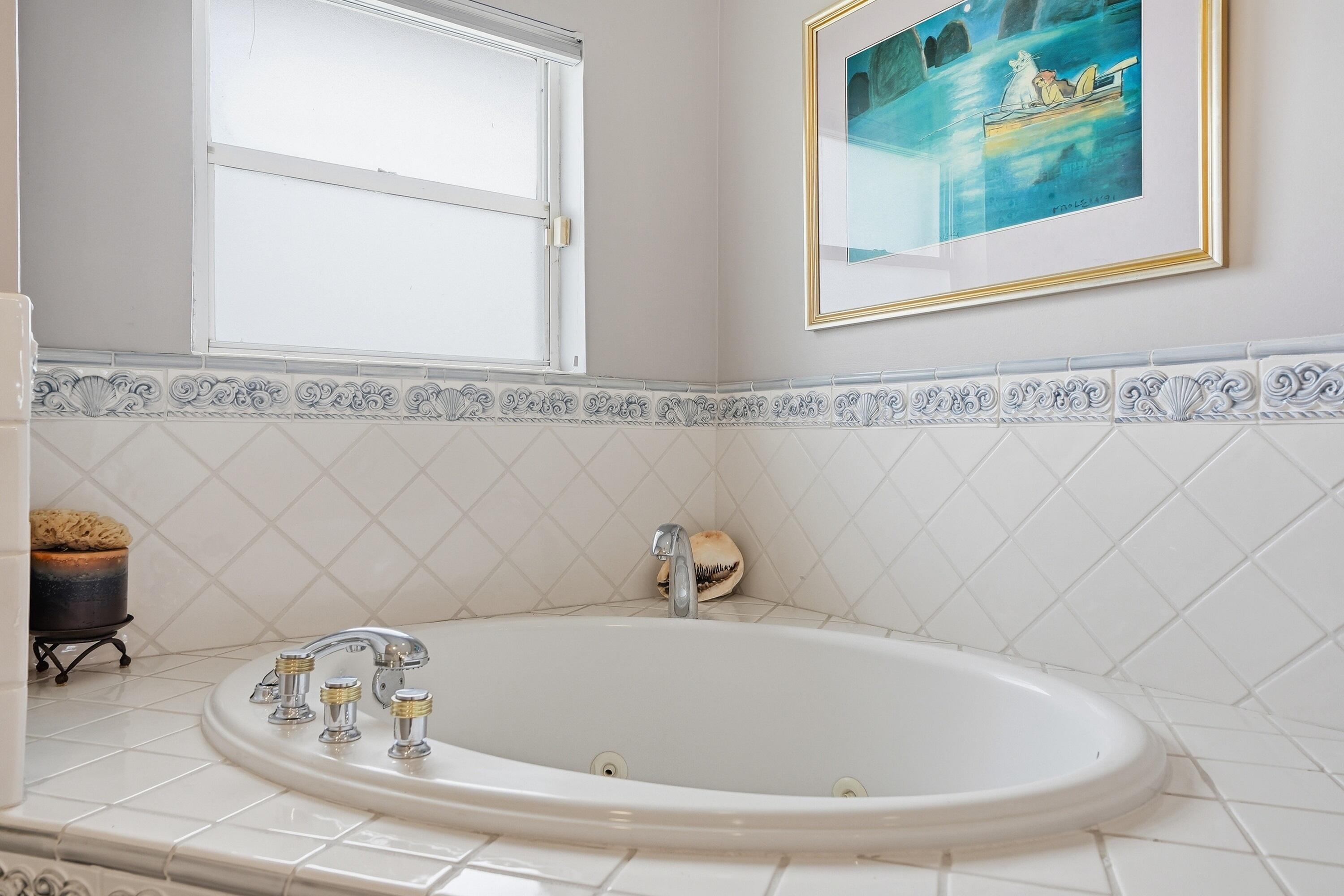 HOLLYWOOD LAKES SECTION - Residential