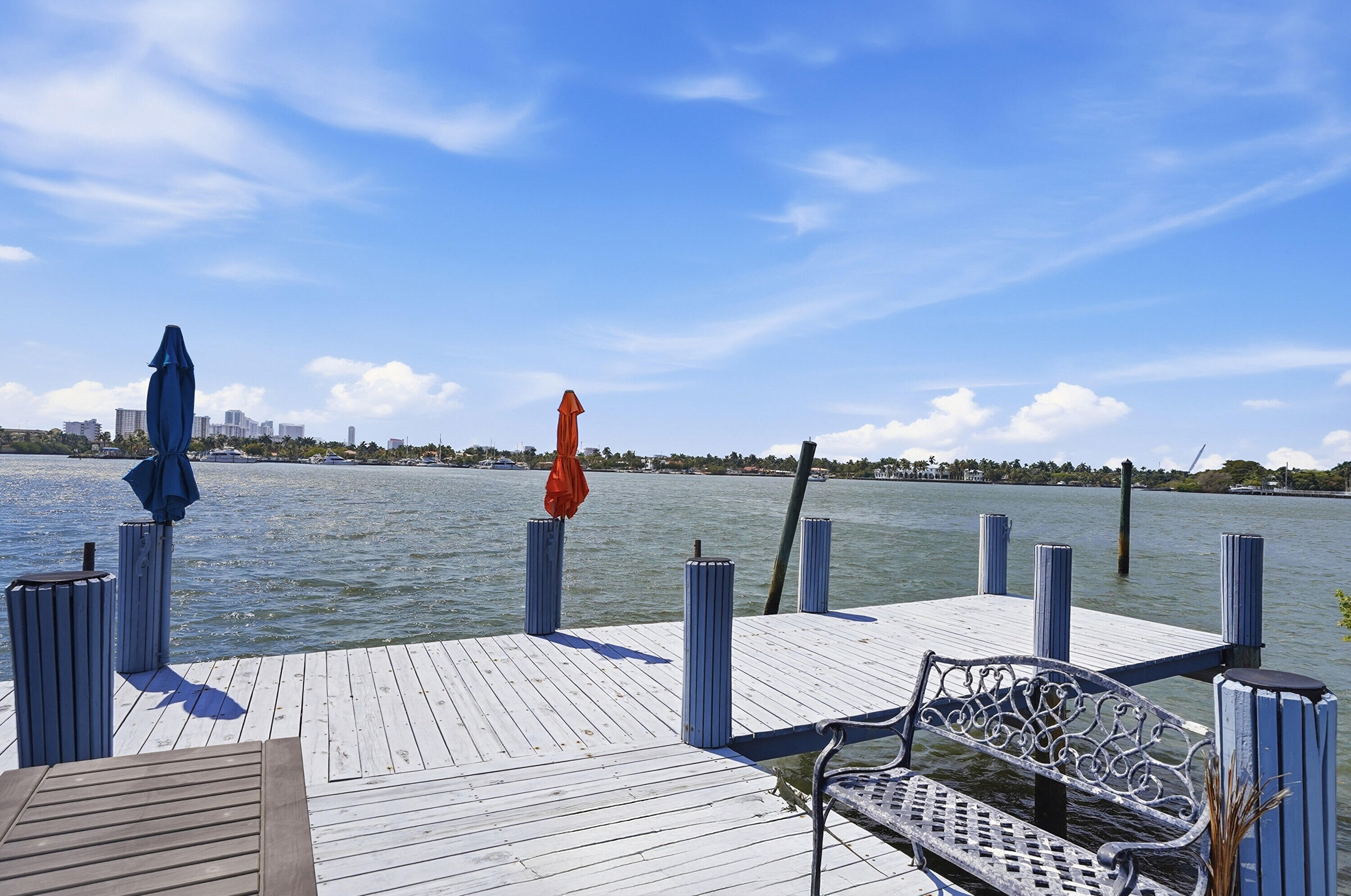 HOLLYWOOD LAKES SECTION - Residential