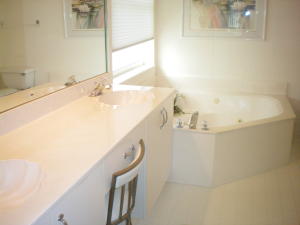 PALM ISLES I, II AND III - Residential