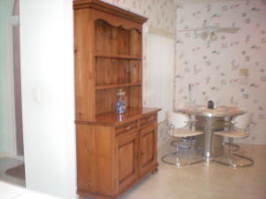 PALM ISLES I, II AND III - Residential