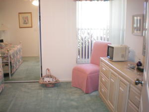 PALM ISLES I, II AND III - Residential