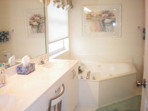 PALM ISLES I, II AND III - Residential