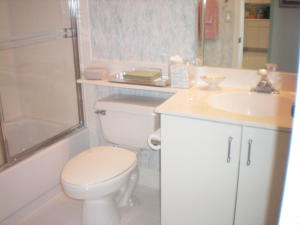 PALM ISLES I, II AND III - Residential