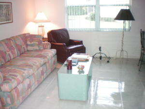 PALM ISLES I, II AND III - Residential