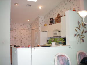 PALM ISLES I, II AND III - Residential