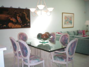 PALM ISLES I, II AND III - Residential