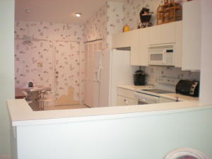 PALM ISLES I, II AND III - Residential