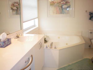 PALM ISLES I, II AND III - Residential