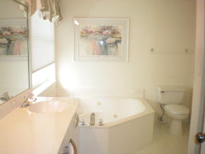 PALM ISLES I, II AND III - Residential