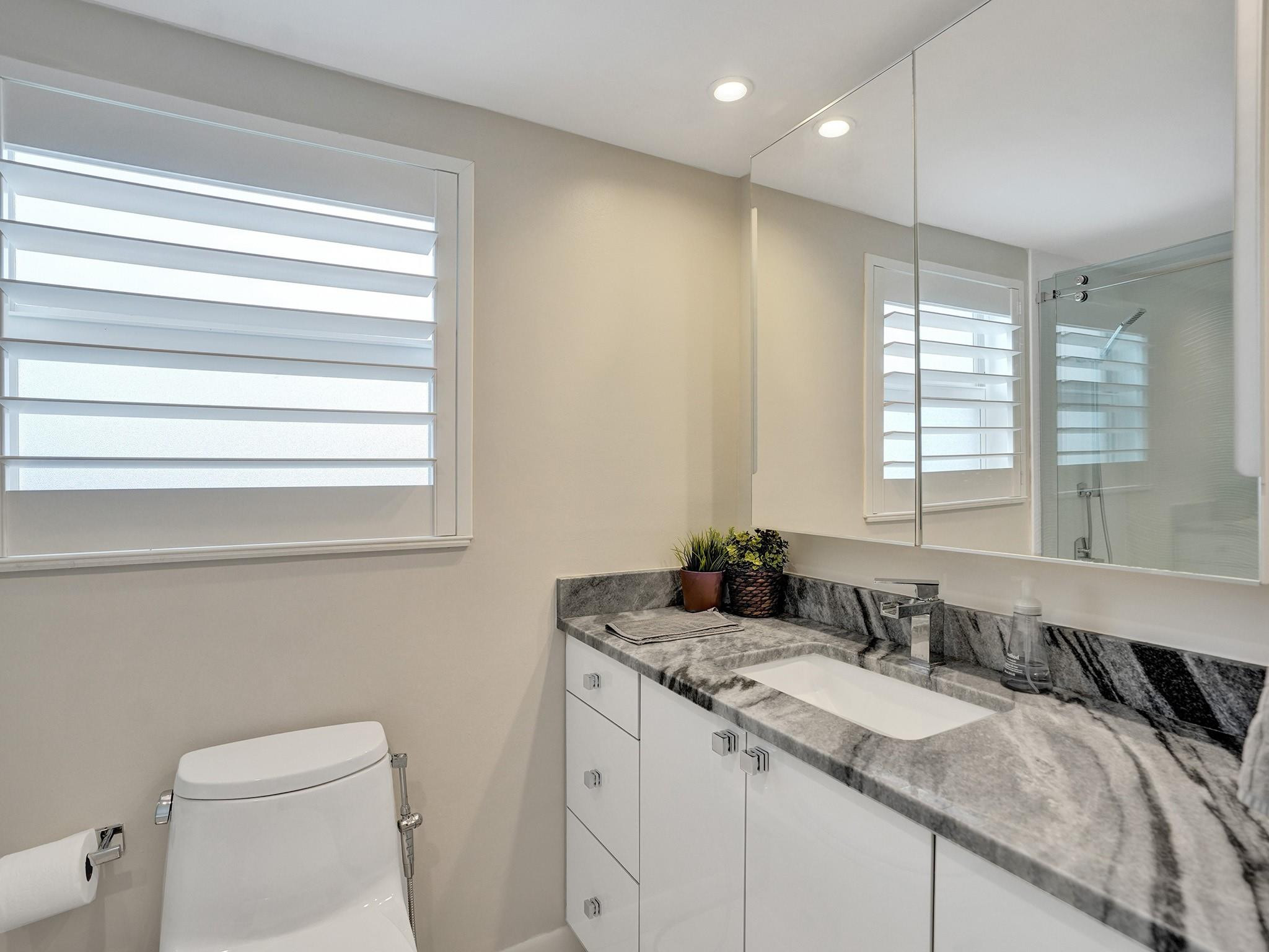 Palm Aire Country club - Residential