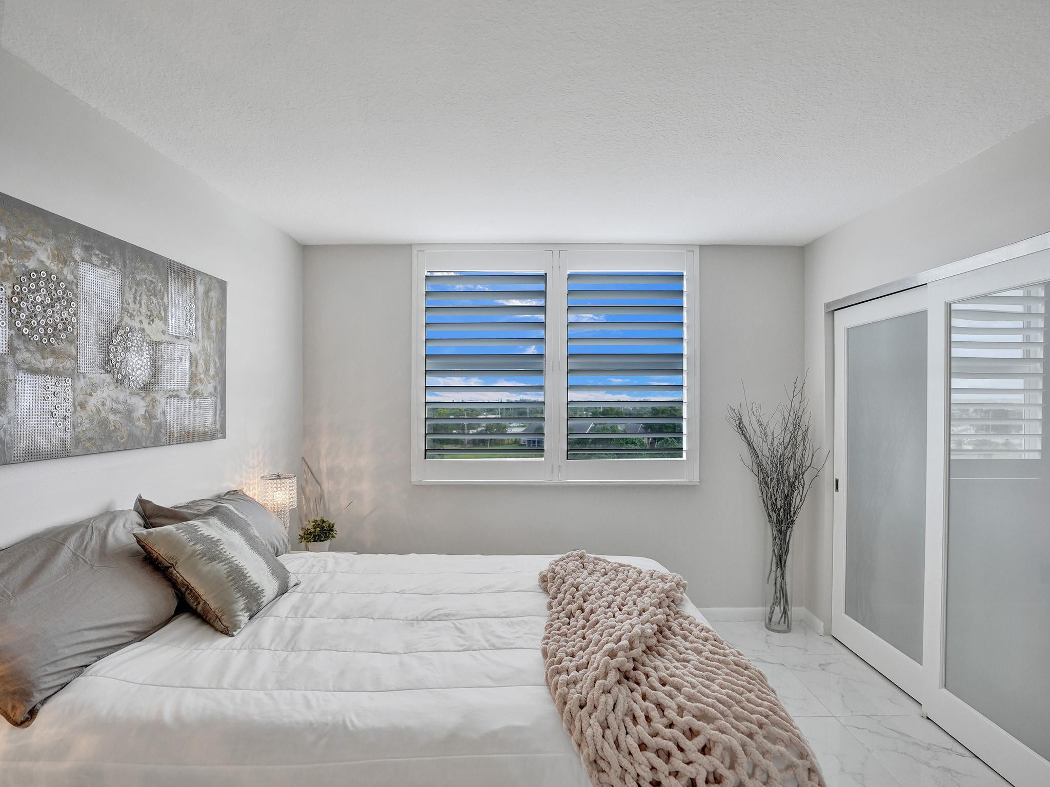 Palm Aire Country club - Residential