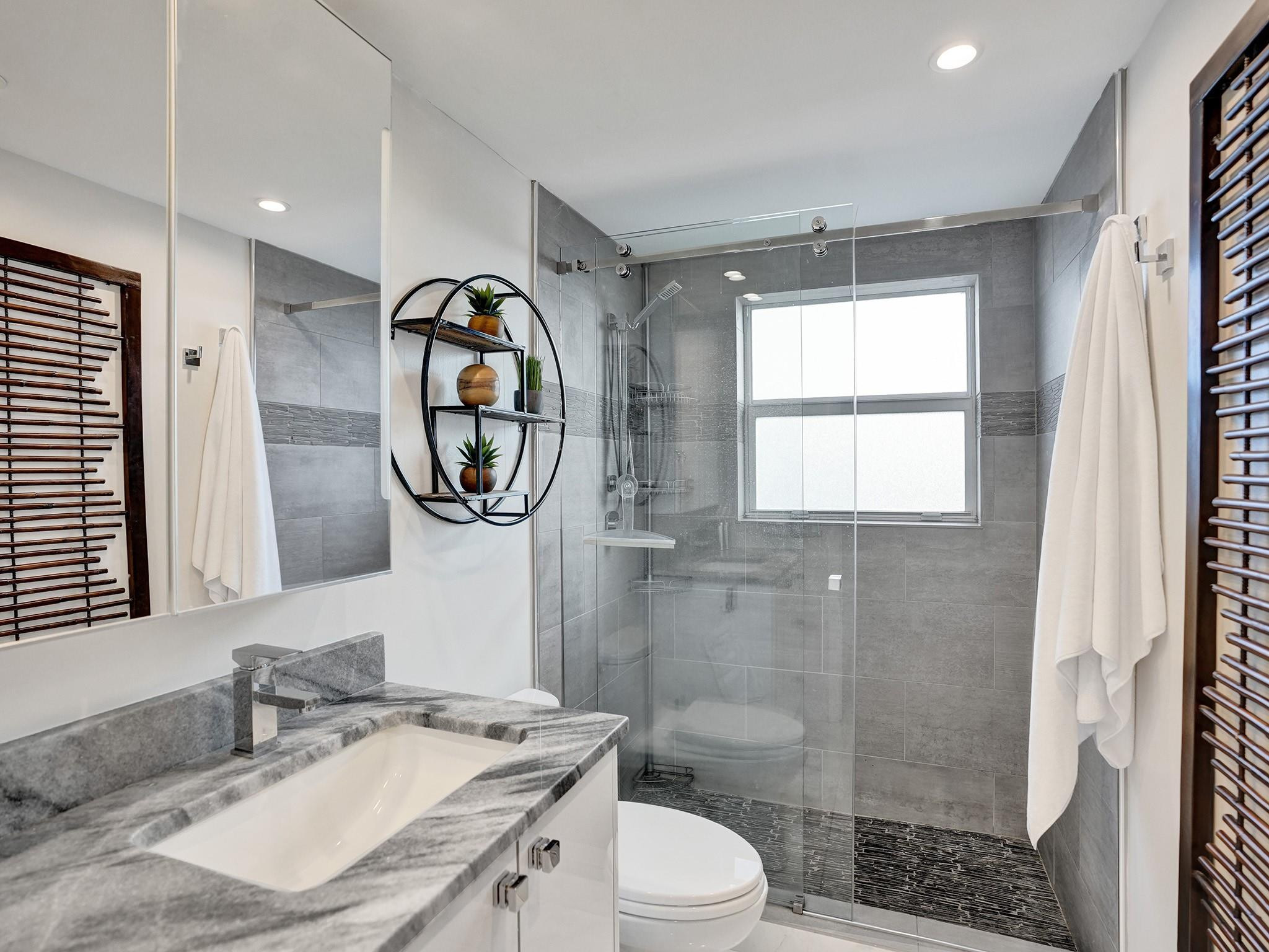 Palm Aire Country club - Residential