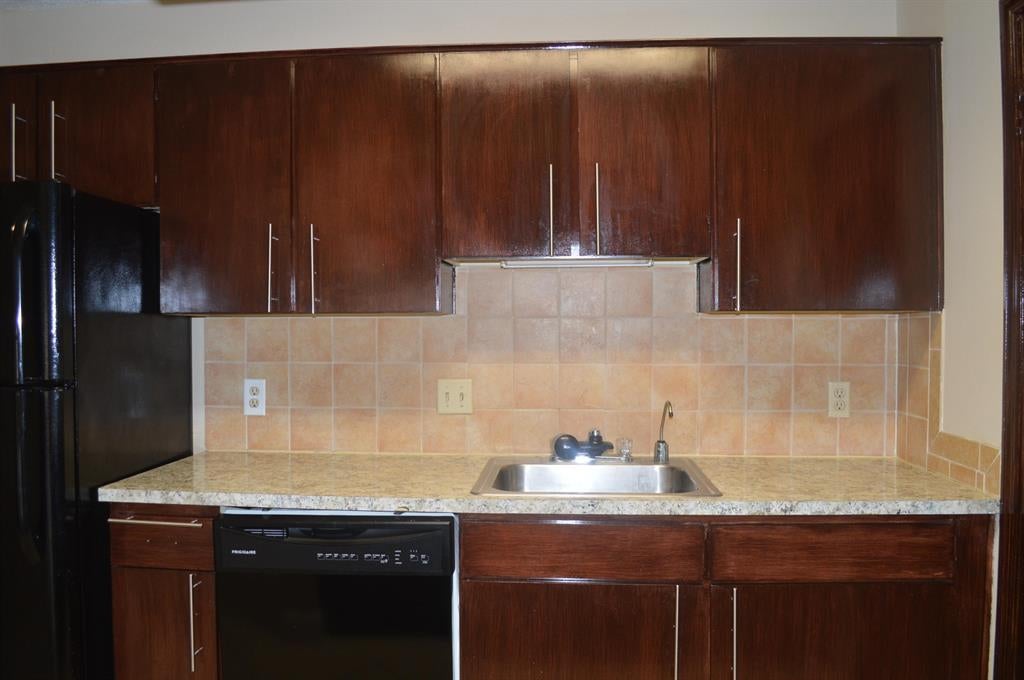 Photo of 2319 N Congress Avenue #31, Boynton Beach, FL 33426 (MLS # R10744532)