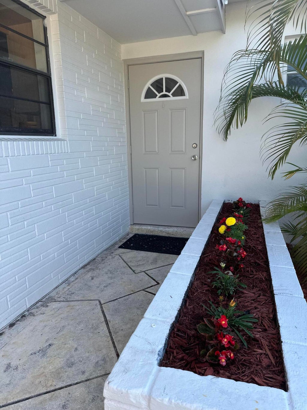 Photo of 659 Snead Circle, West Palm Beach, FL 33413 (MLS # R11095087)