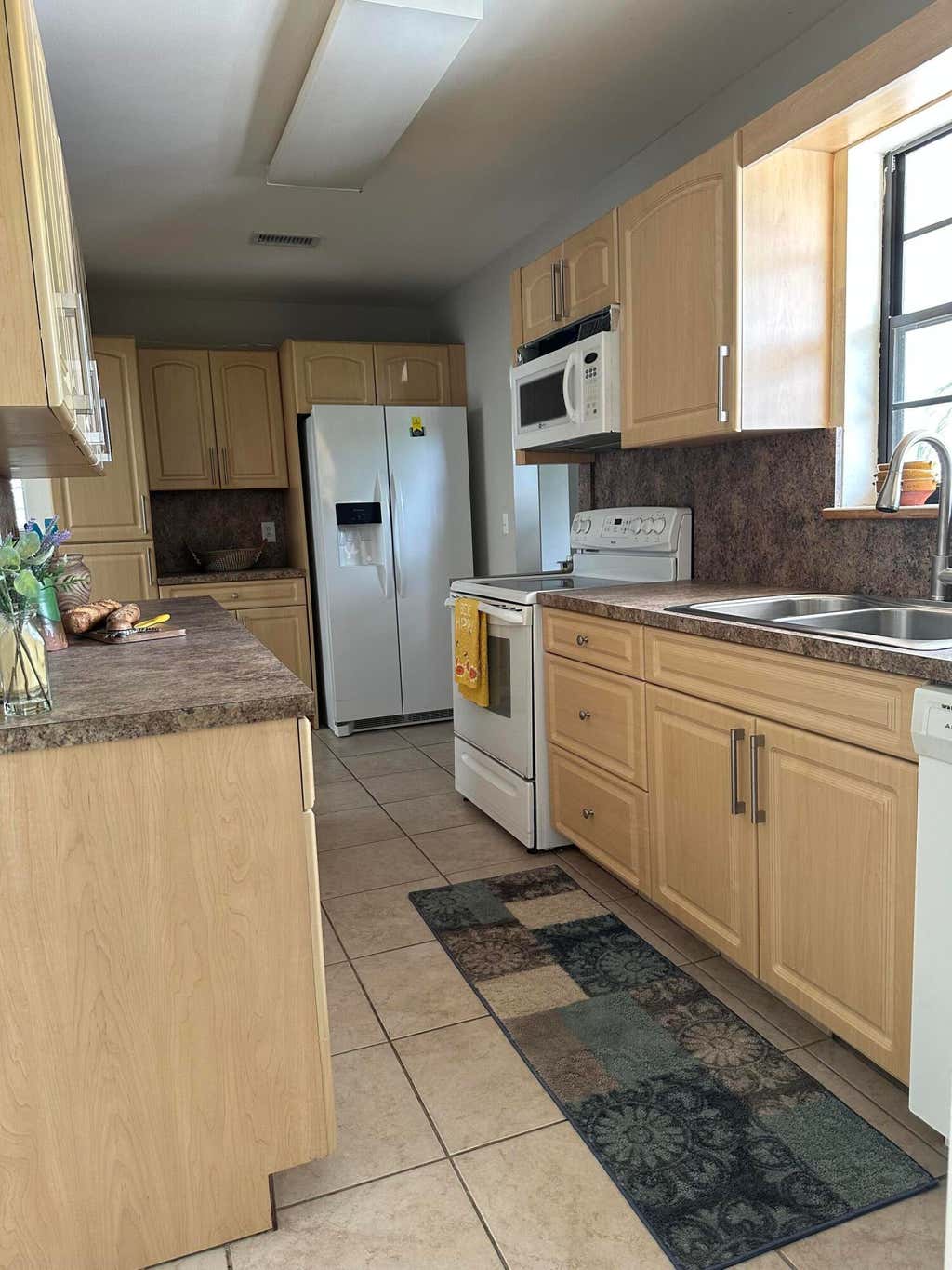 Photo of 659 Snead Circle, West Palm Beach, FL 33413 (MLS # R11095087)