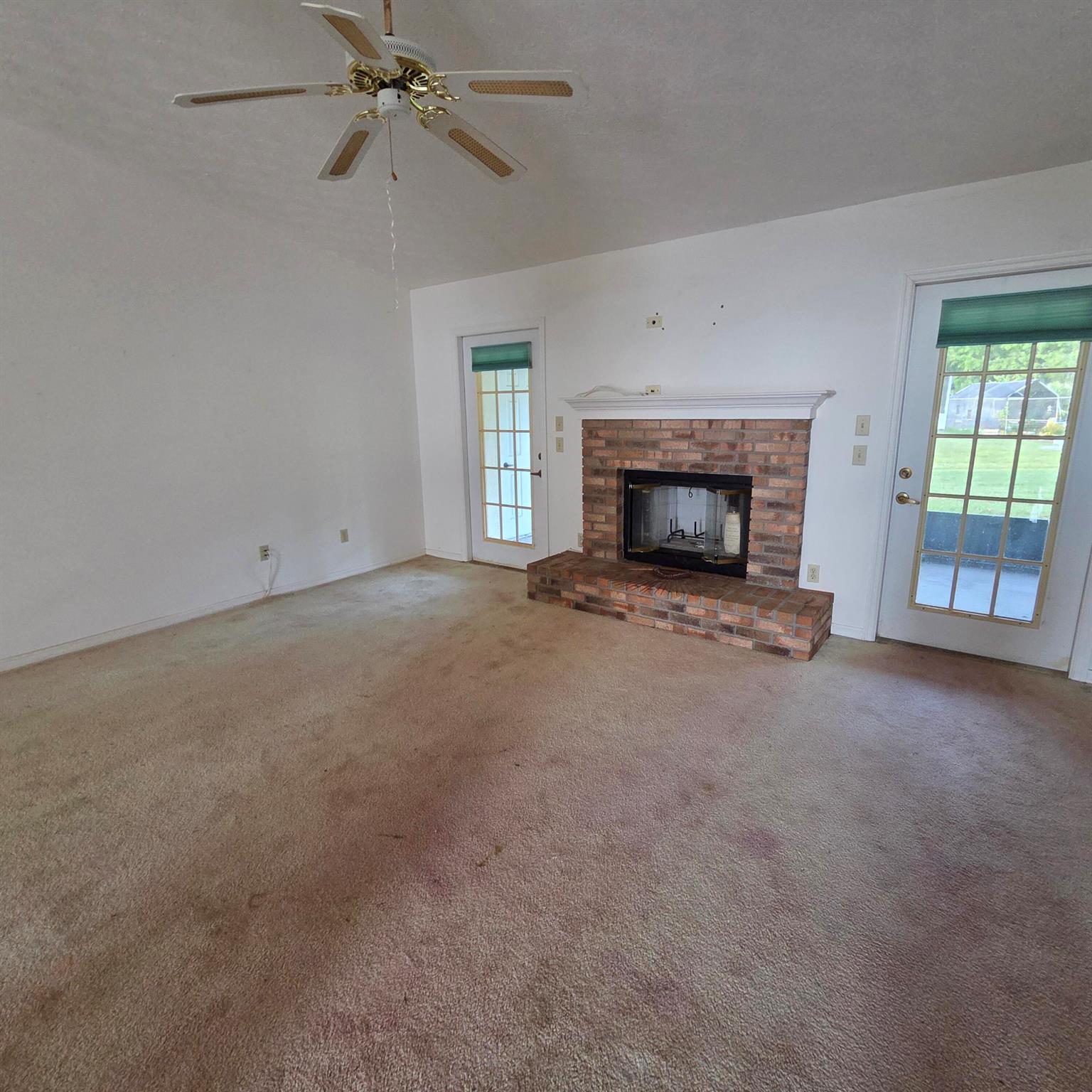 PORT ST LUCIE SECTION 39 - Residential