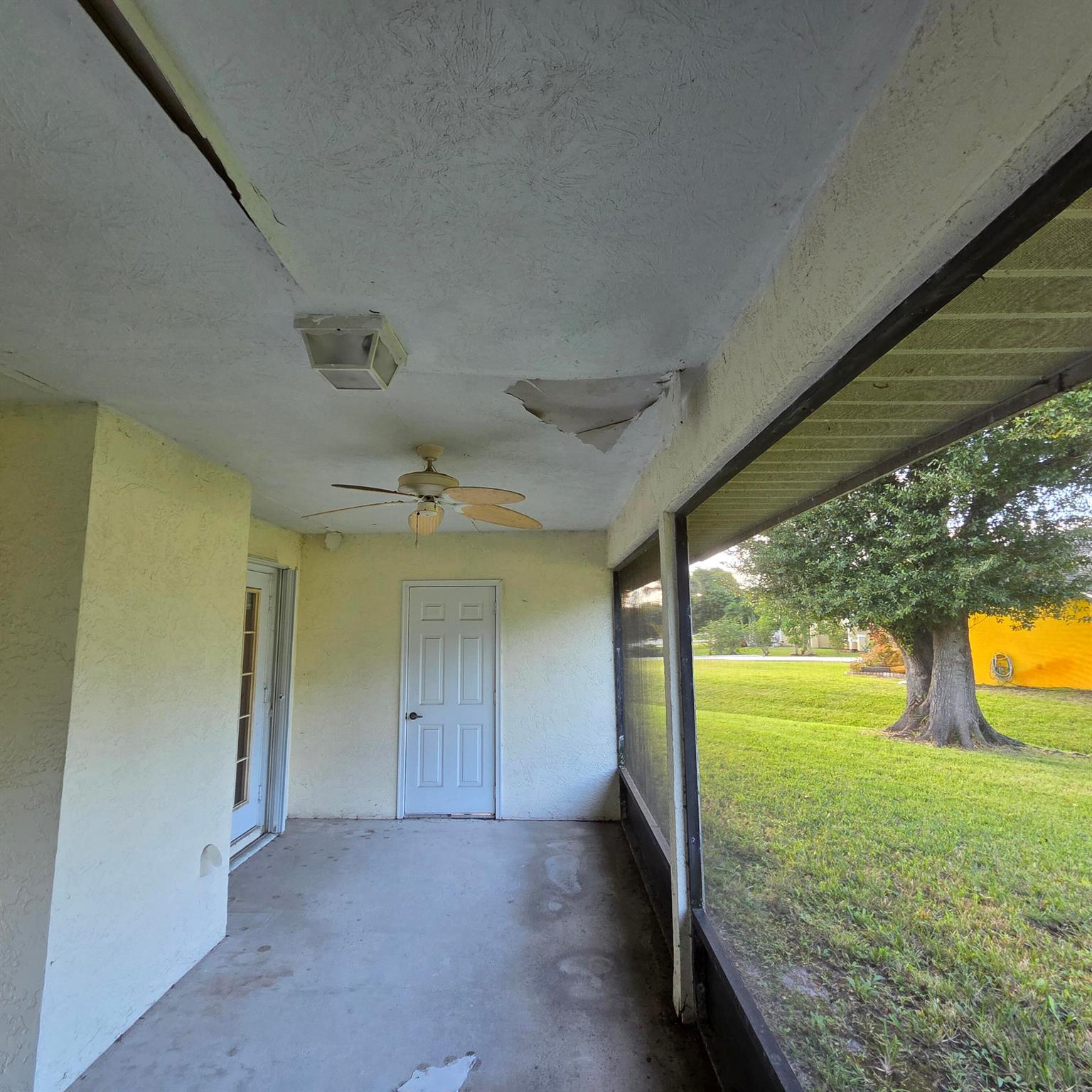 PORT ST LUCIE SECTION 39 - Residential