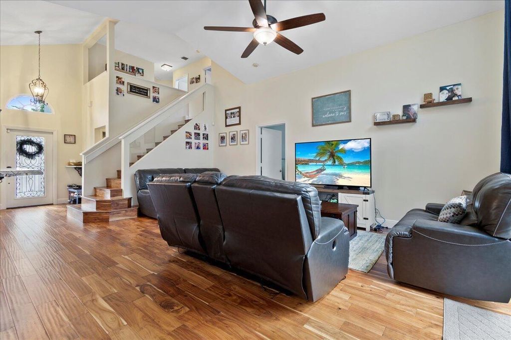 Photo of 360 Hammocks Trail, Greenacres, FL 33413 (MLS # R10973877)