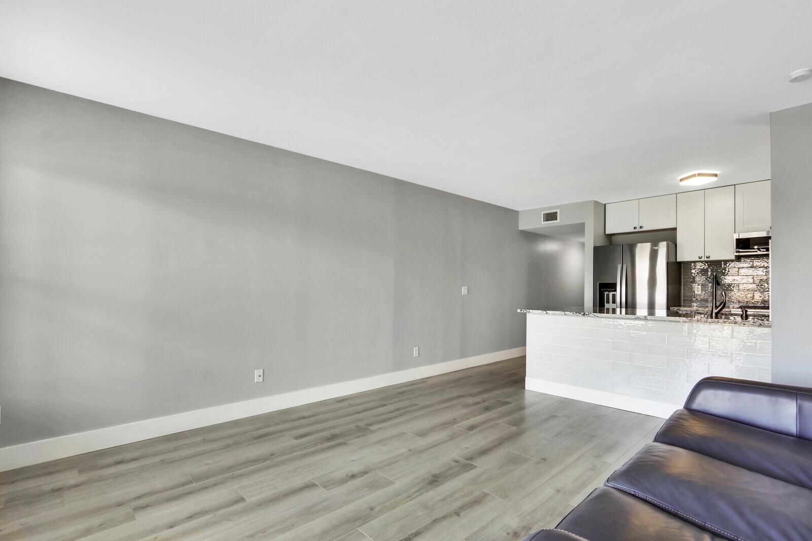 279 Cypress Point Drive