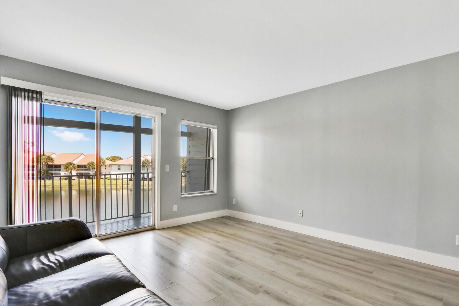 279 Cypress Point Drive