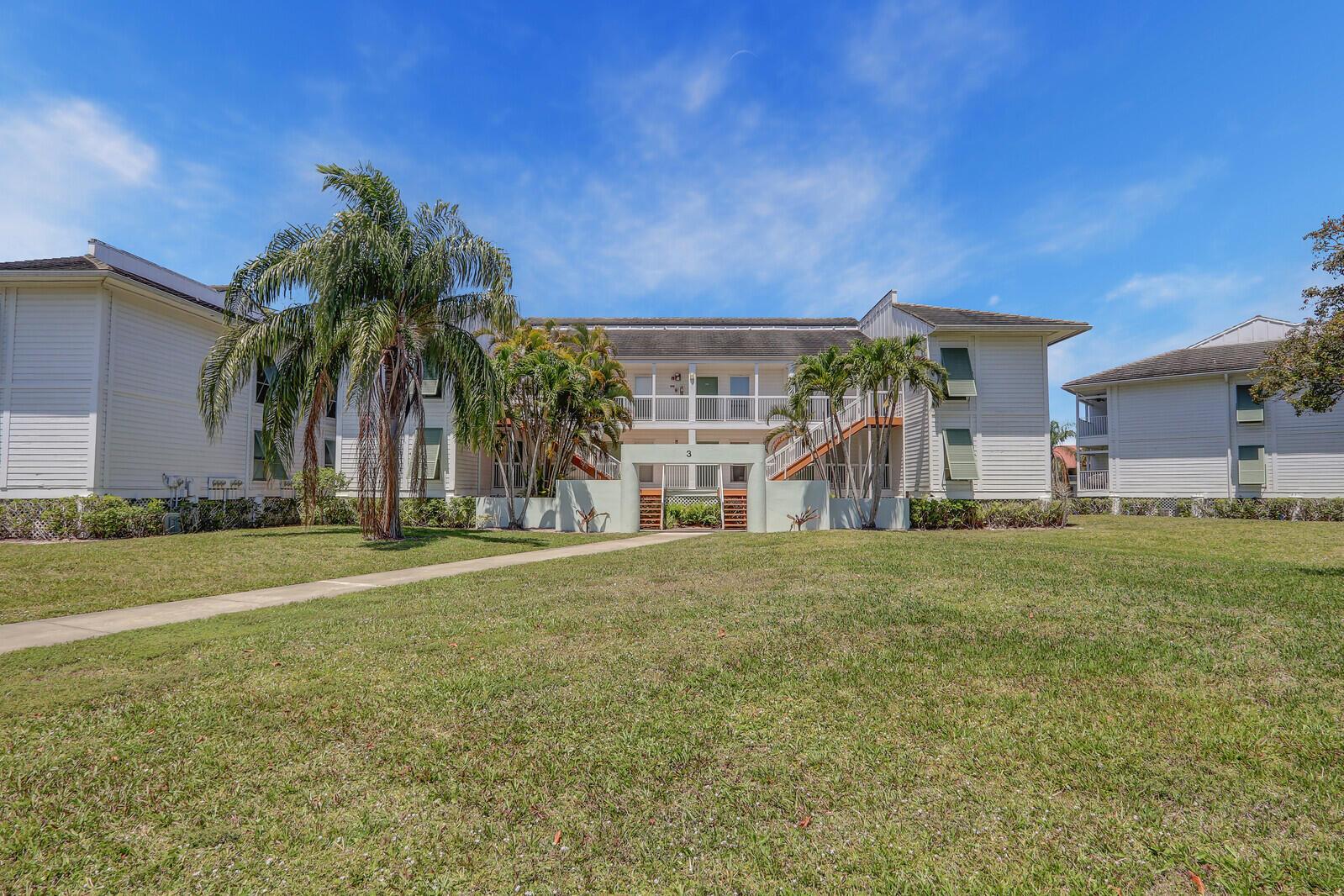 279 Cypress Point Drive