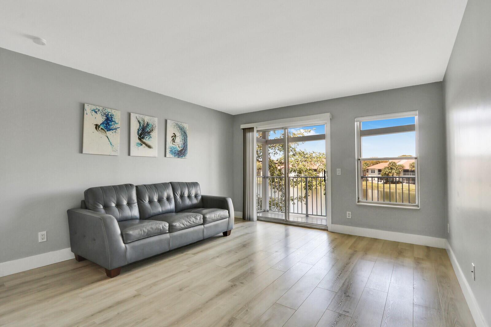 279 Cypress Point Drive
