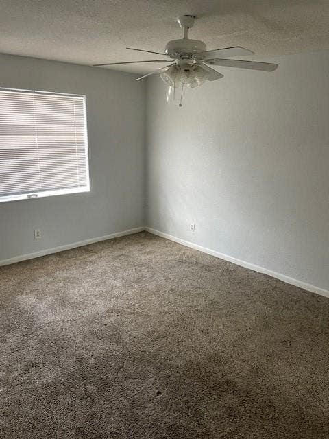 Tiny photo for 355 Sunshine Drive, Coconut Creek, FL 33066 (MLS # F10536709)
