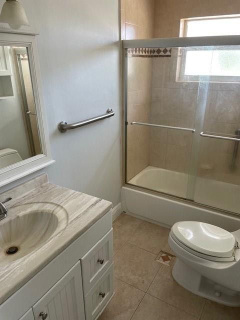 Tiny photo for 355 Sunshine Drive, Coconut Creek, FL 33066 (MLS # F10536709)