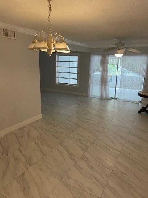 Tiny photo for 355 Sunshine Drive, Coconut Creek, FL 33066 (MLS # F10536709)