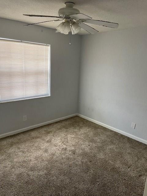 Coconut Creek - Residential