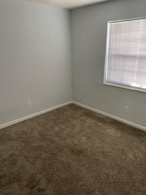 Coconut Creek - Residential