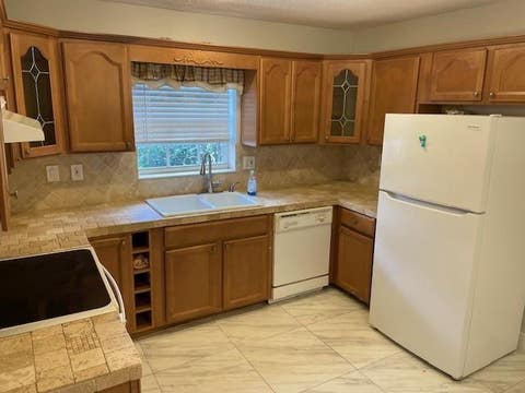 Photo of 355 Sunshine Drive, Coconut Creek, FL 33066 (MLS # F10536709)