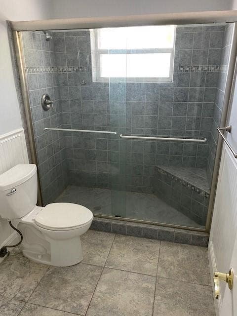 Tiny photo for 355 Sunshine Drive, Coconut Creek, FL 33066 (MLS # F10536709)