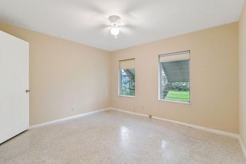 A home in Lake Worth Beach