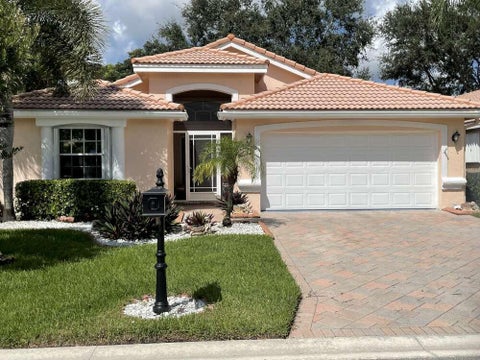 Featured picture for the property R10749167