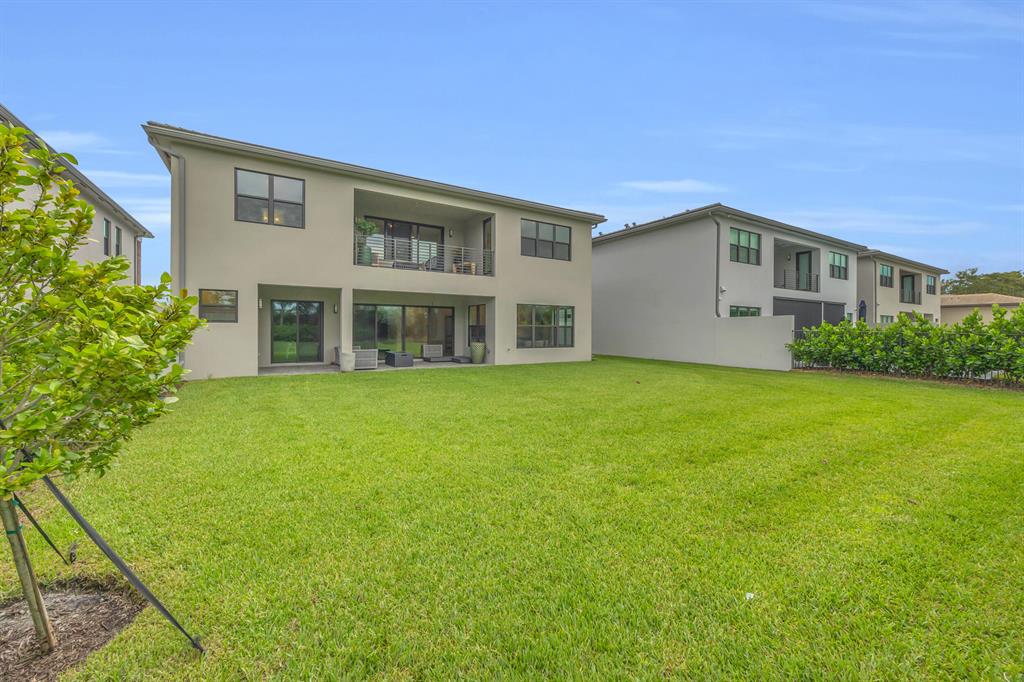 20123 Casa De Campo Lane