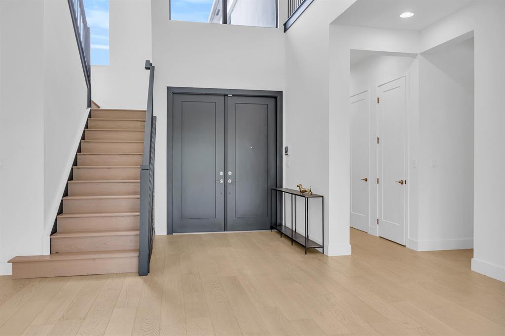 20123 Casa De Campo Lane