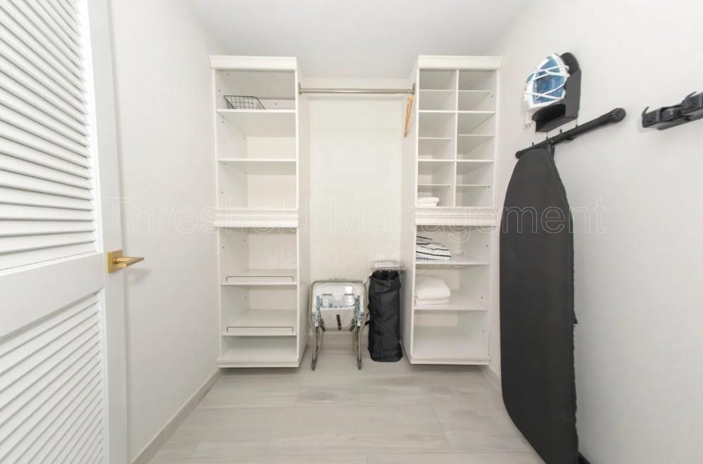 Ocean Beach Add 01 - Residential Lease
