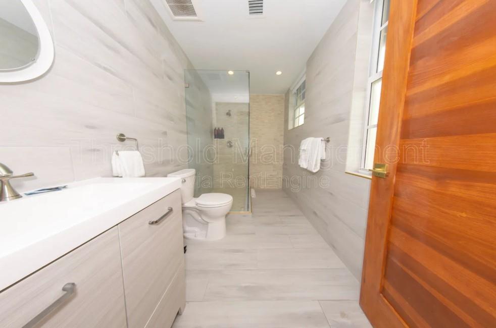 Ocean Beach Add 01 - Residential Lease