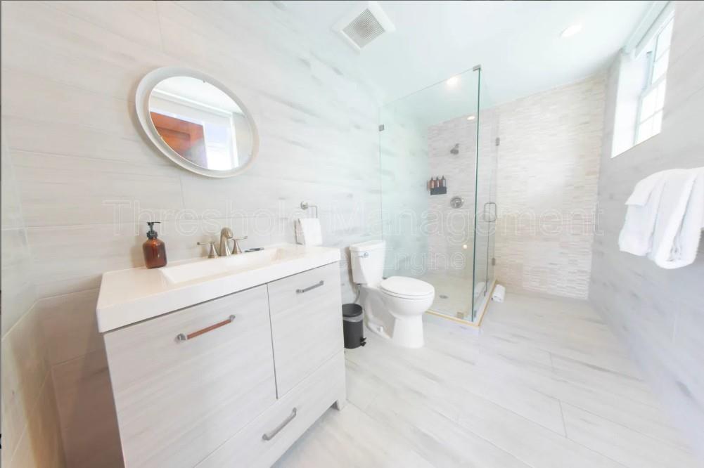 Ocean Beach Add 01 - Residential Lease