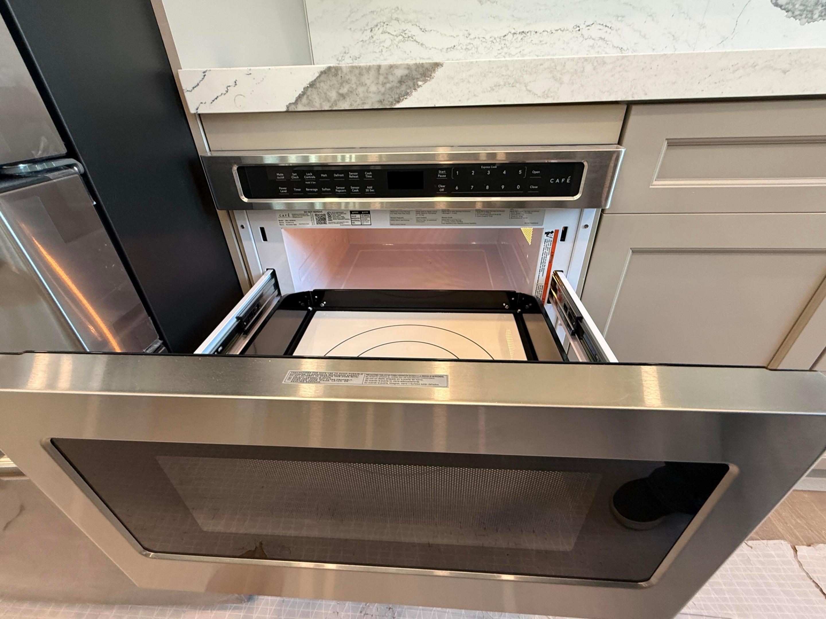 RIVERSIDE PARK - Residential