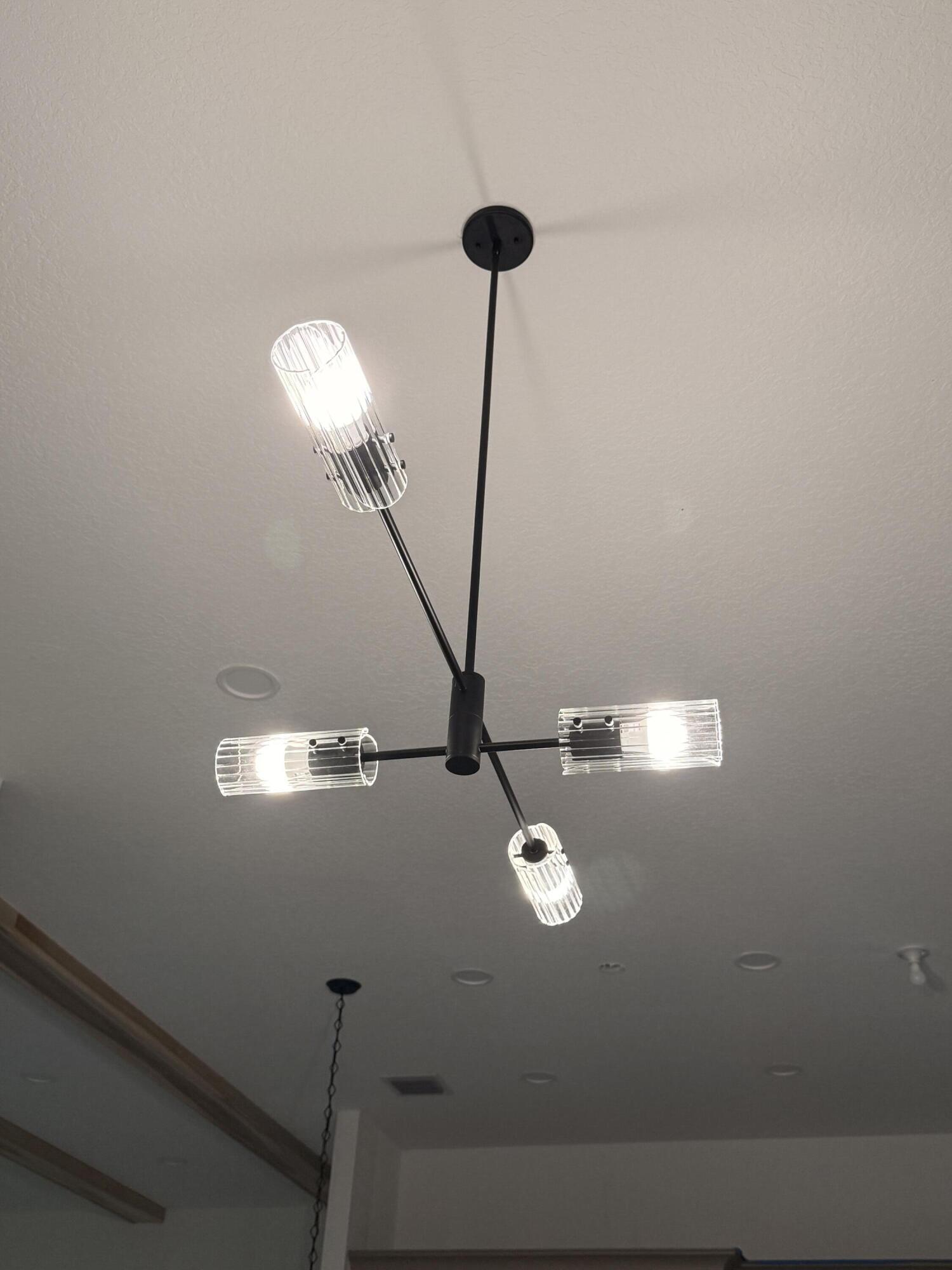 RIVERSIDE PARK - Residential